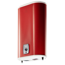 PEONIY Sanremo P-EVH-80RI водонагреватель универсальный (цвет карбон красный)